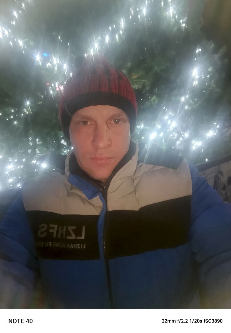 ���������� ��������, ���� ������� ����, 41 ���, ������������ ��� ����� � ���������, c�������� ���������