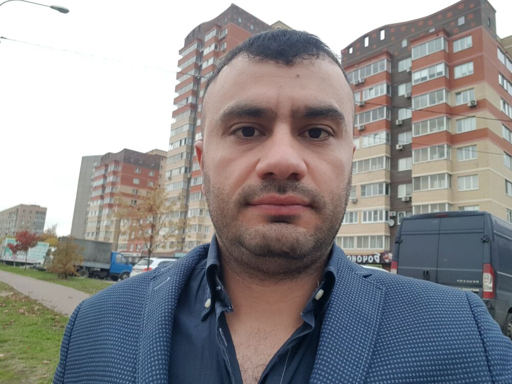 ���� 30707486 ������� ������, 33 ����, ���� ���������� � �����