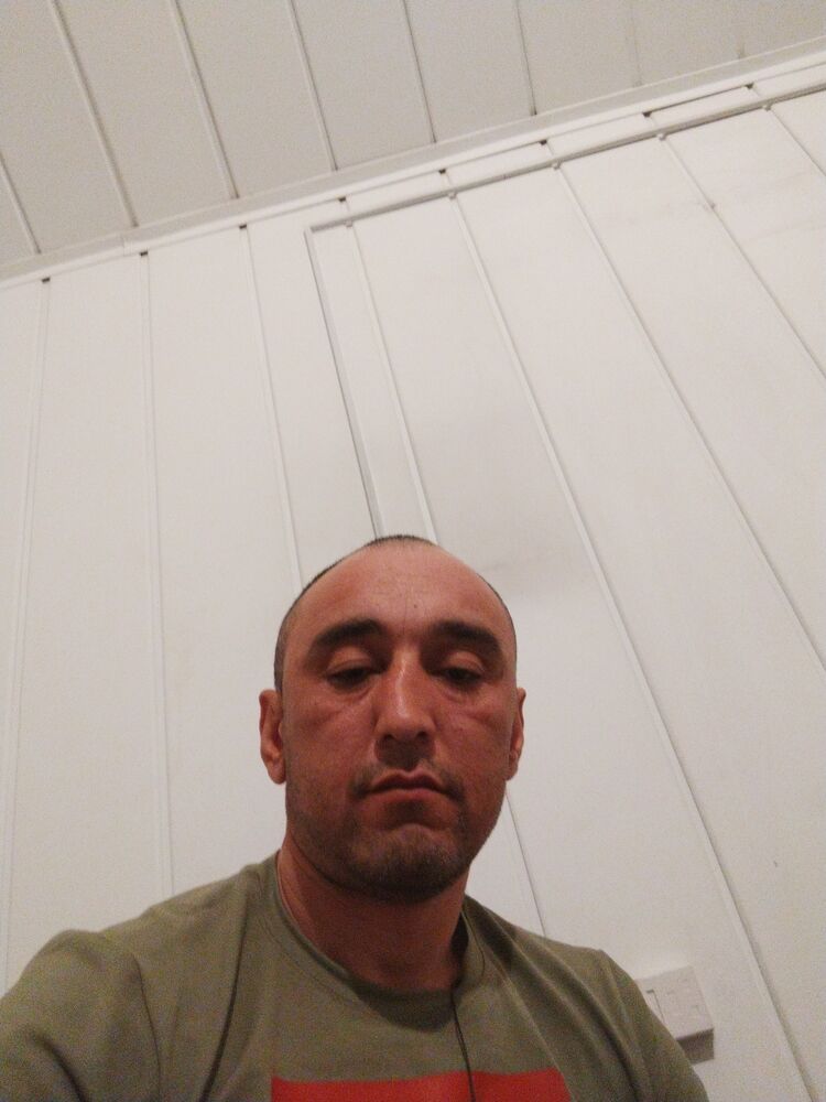 ���� 26120696 ������� �����, 40 ���, ���� ���������� � ������