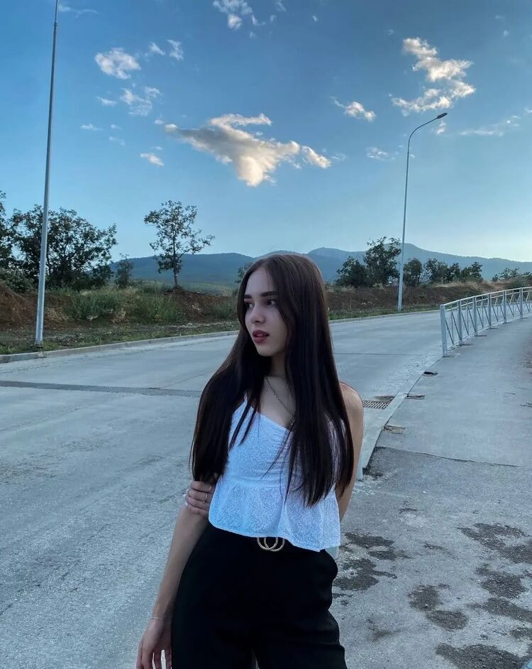  ,   , 22 ,   ,   , c , 