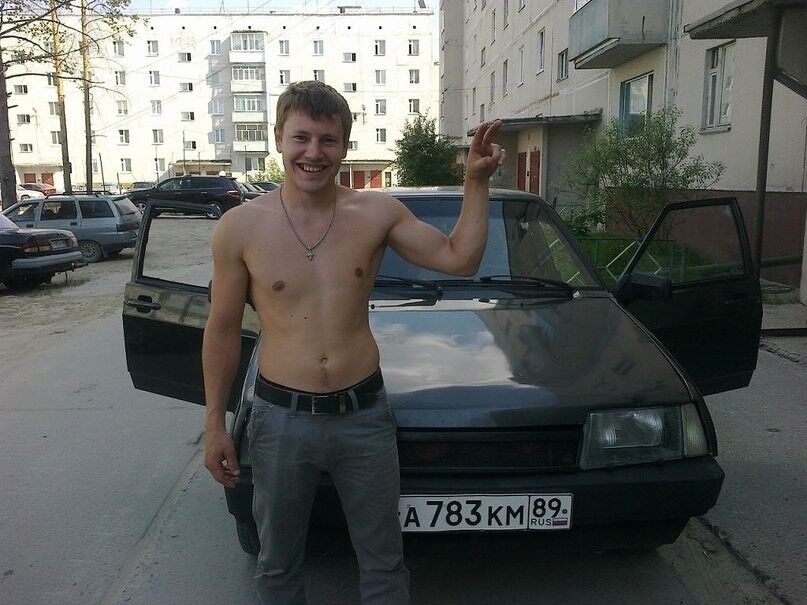 ���� 11875886 ������� ����, 37 ���, ���� ���������� � ����������