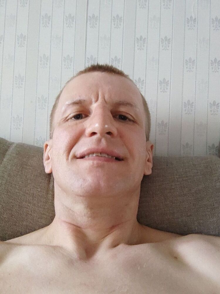 ���������� ���������� �����, ���� ������� �����, 43 ����, ������������ ��� ������, ����� � ���������