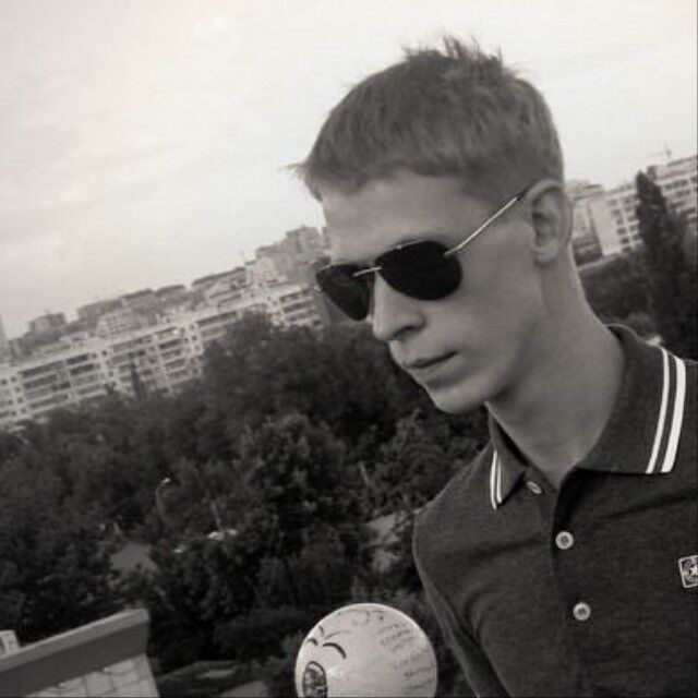 ���������� ��������, ���� ������� Pavel, 32 ����, ������������ ��� ����� � ���������, c�������� ���������