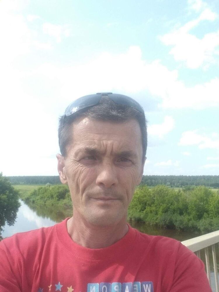 ���� 55474986 ������� Dmitry, 46 ���, ���� ���������� � �������������