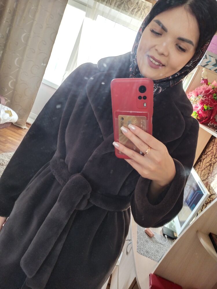 ���������� �����, ���� ������� ���, 26 ���, ������������ ��� ������, ����� � ���������