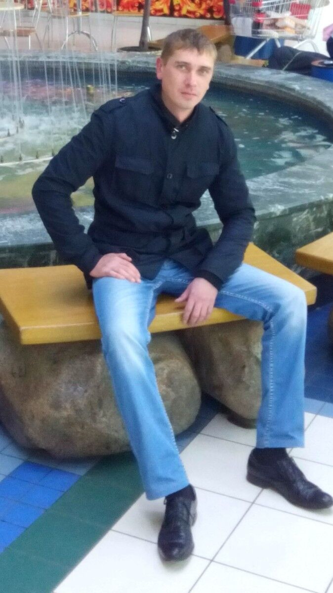 ���� 5232176 ������� ������, 42 ����, ���� ���������� � ������