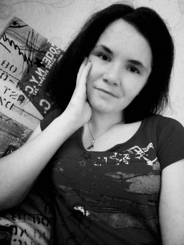 ���� 17362286 ������� ��������, 28 ���, ���� ���������� � ����-������������