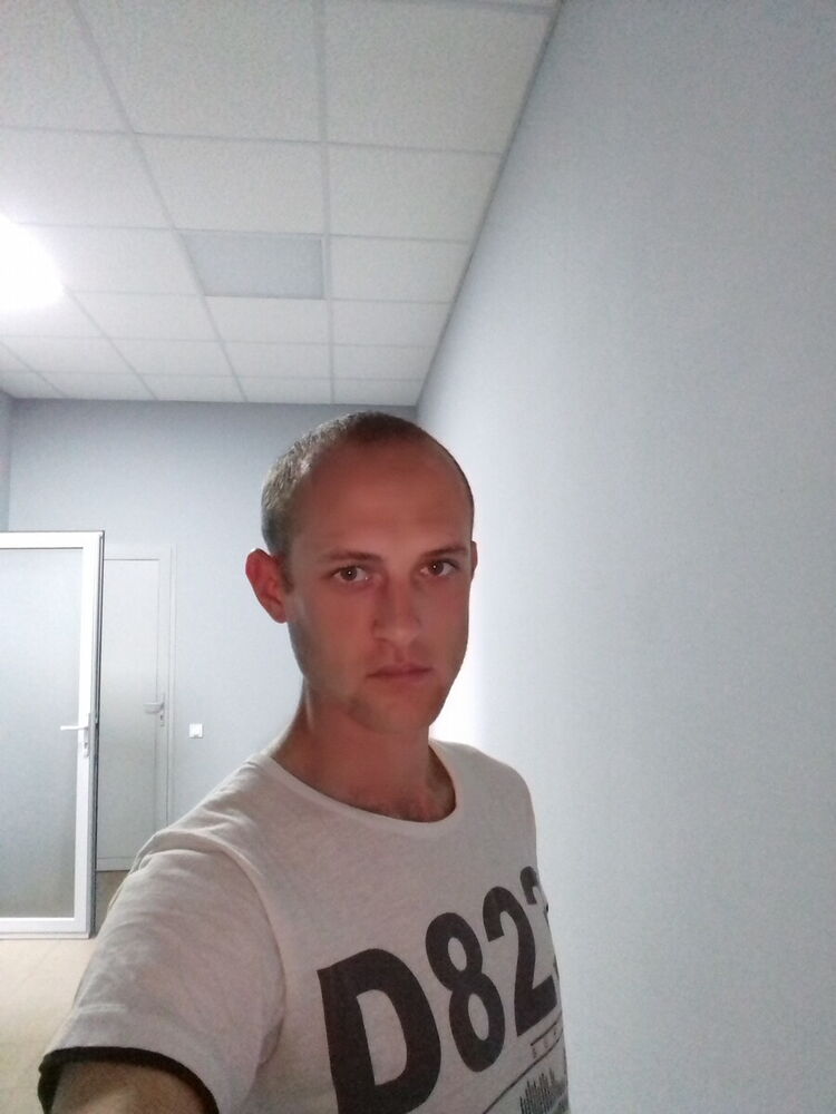  ,   Vladimir, 33 ,   ,   , c 
