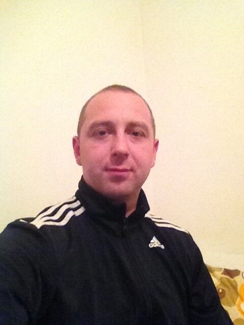  8679086  Alex, 41 ,    