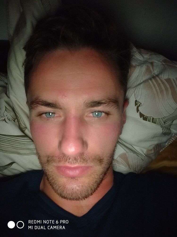 ���� 21385916 ������� Andrei, 35 ���, ���� ���������� � ��������