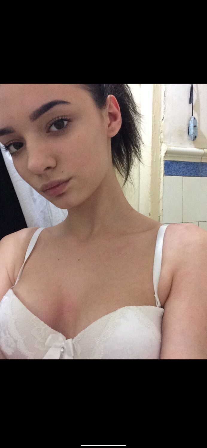  -,   , 25 ,   ,   