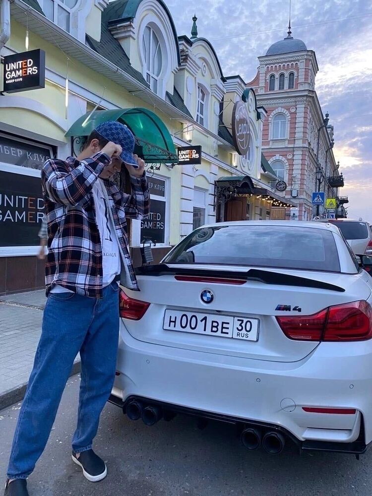  Novy,   Suhrap, 28 ,   ,   