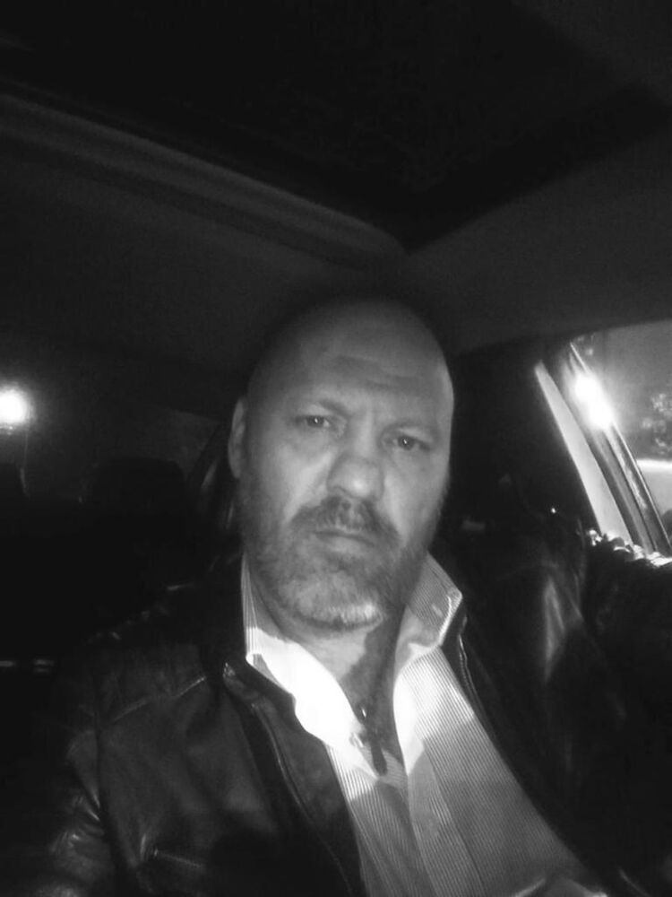  ,   , 44 ,   ,   