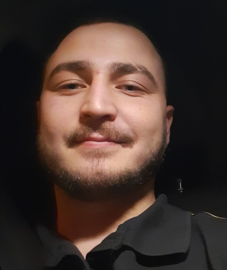  38238836  , 26 ,    -