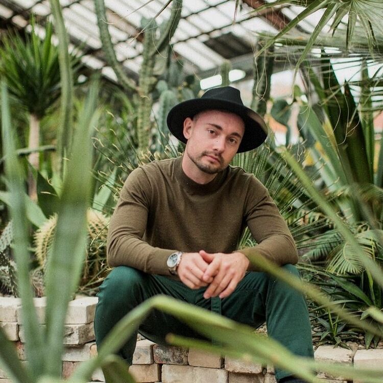 ���� 55497206 ������� ������, 36 ���, ���� ���������� � ������