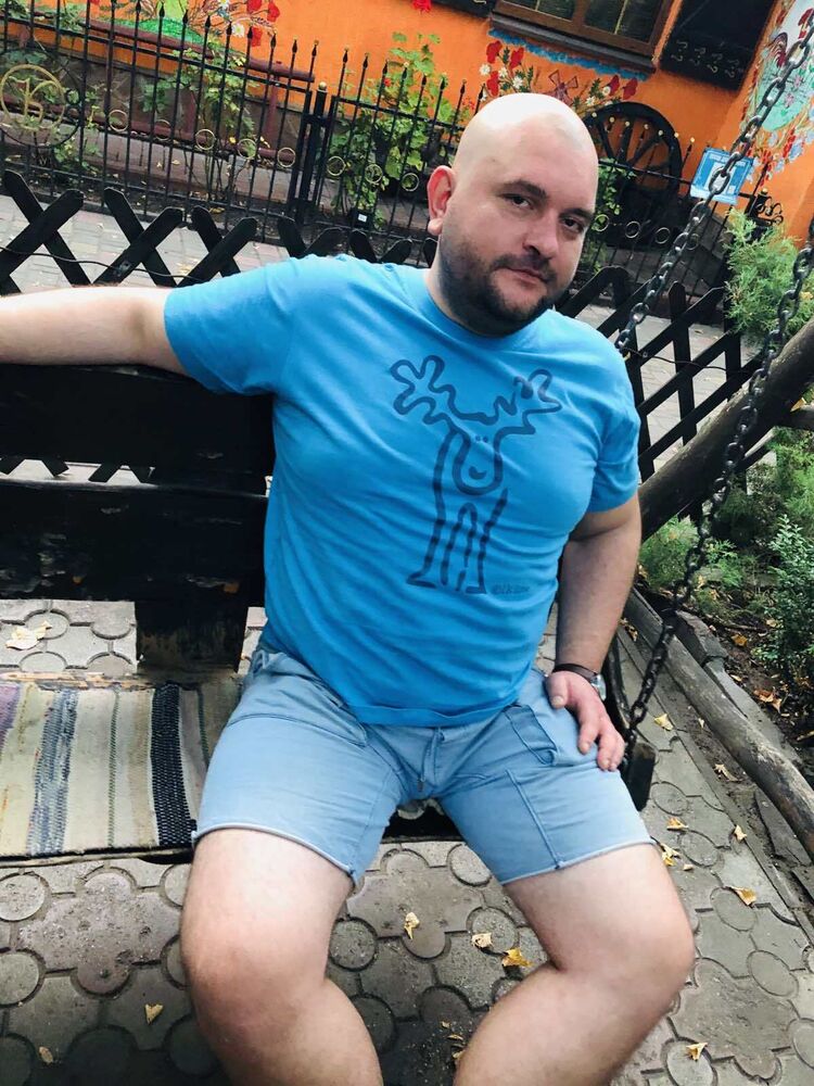  ,   ValeryWolf, 39 ,   ,   