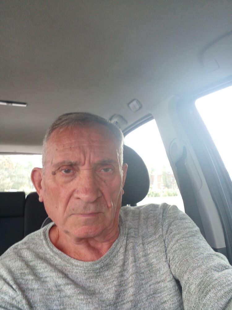  ,   , 77 ,   c 