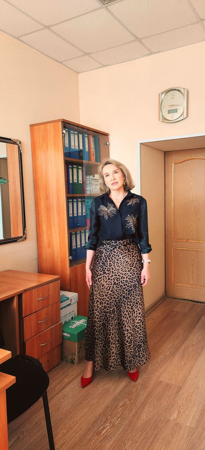  ,   , 52 ,   ,   , 
