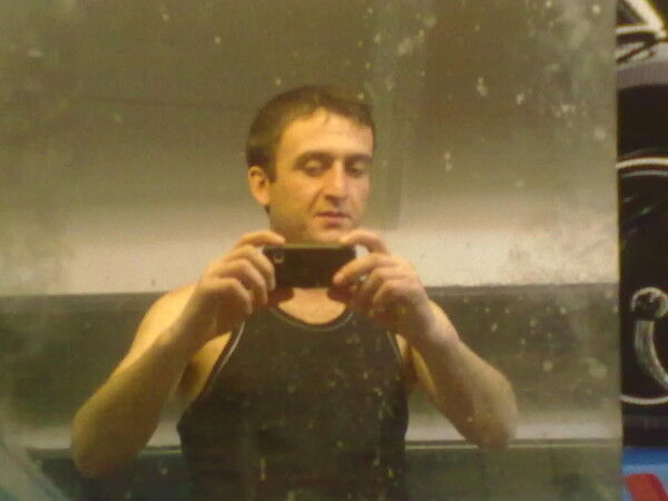 ���� 8588616 ������� �������, 39 ���, ���� ���������� � �����-����������