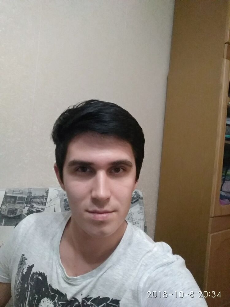  ,   , 25 ,   ,   , c 
