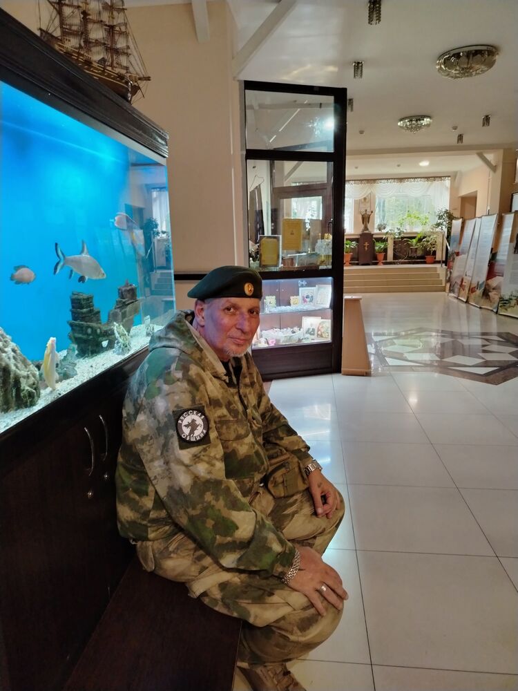 ���������� �������������-����������, ���� ������� �����, 51 ���, ������������ ��� ������, ����� � ���������