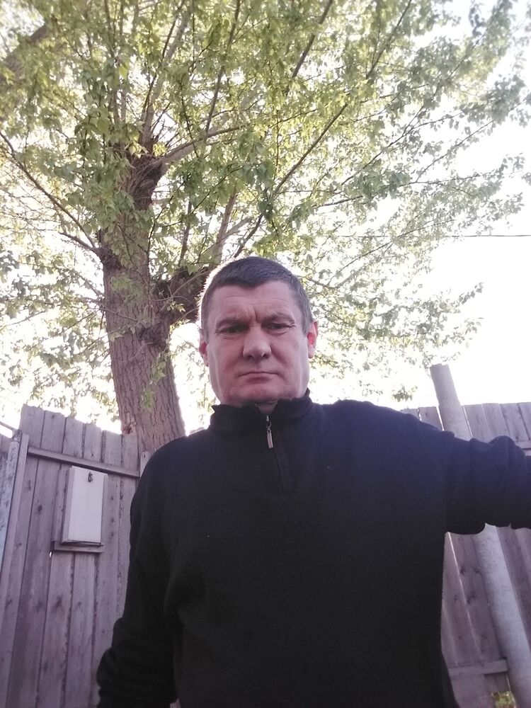  ,   , 51 ,     , c 