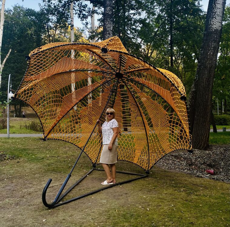 ���� 51440996 ������� ��������, 44 ����, ���� ���������� � ����-���