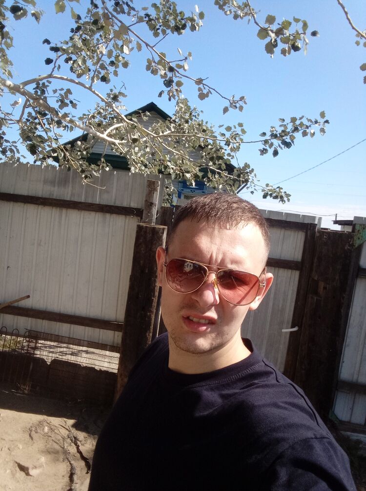 ���� 29415326 ������� ����, 27 ���, ���� ���������� � �������������