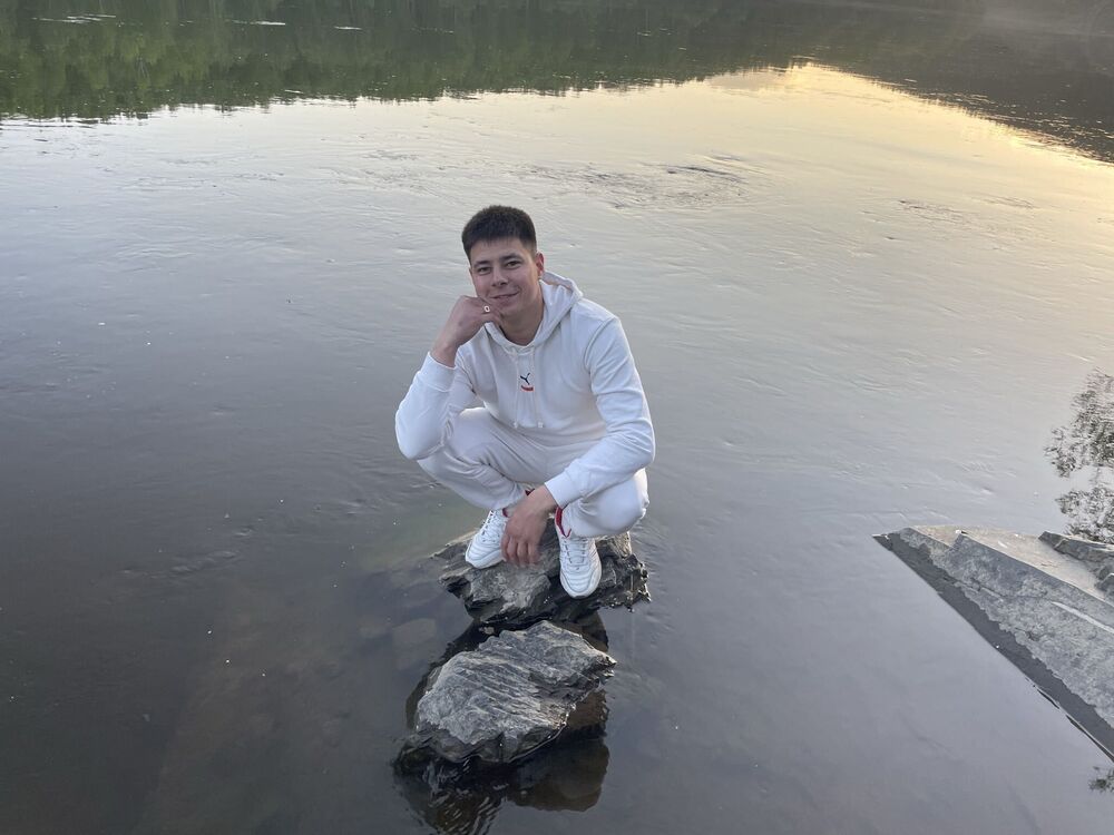 ���������� �����-���������, ���� ������� ����, 28 ���, ������������ ��� ������, ����� � ���������, ���������