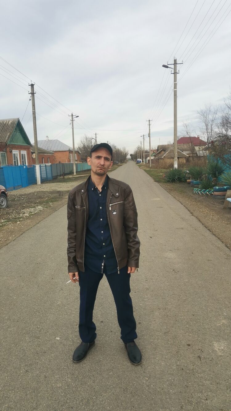  deleted,   Yan, 28 ,   ,   