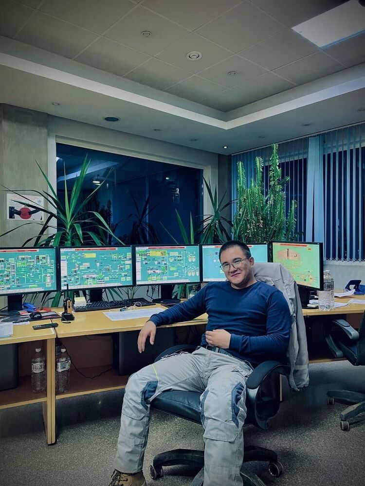 ���������� ���������, ���� ������� ������, 28 ���, ������������ ��� ������, ����� � ���������