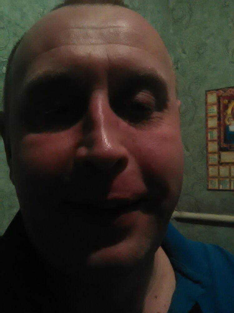 ���� 19198806 ������� ����, 43 ����, ���� ���������� � �����