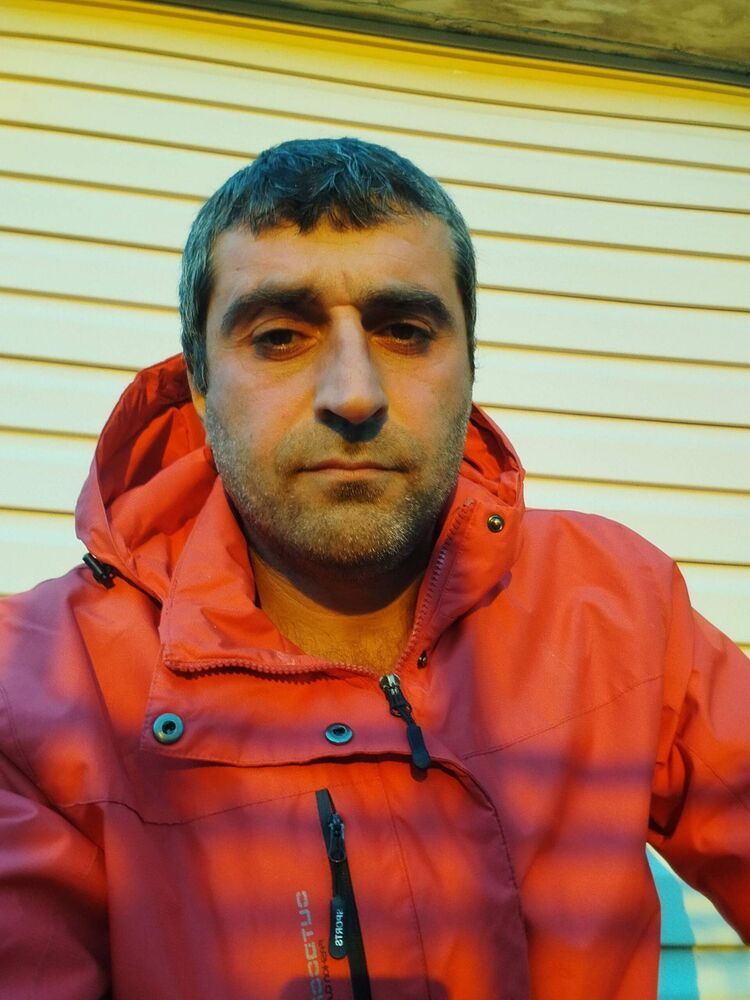  ,   , 42 ,   ,   , 