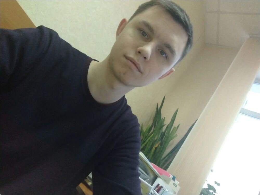  ,   , 26 ,   ,   , 
