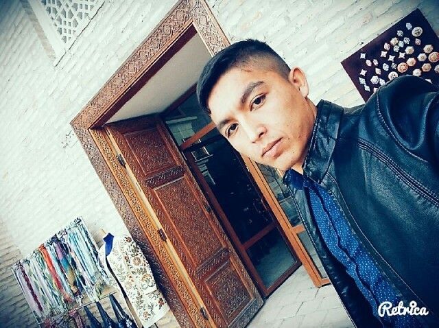  8502856  Asliddin, 31 ,    