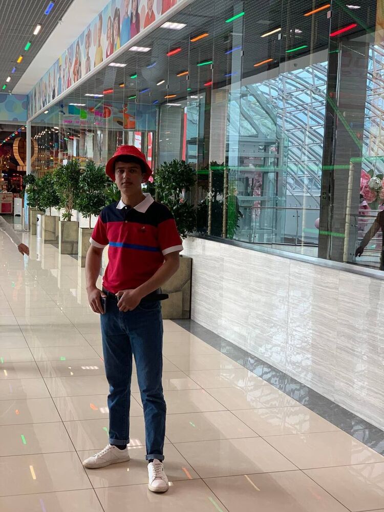 ���� 26673276 ����� ������, 22 ����, ���� ���������� � �������