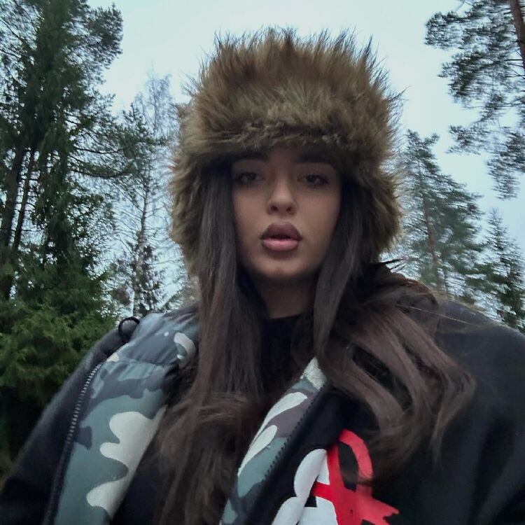 ���� 55001416 ������� �����, 28 ���, ���� ���������� � ������