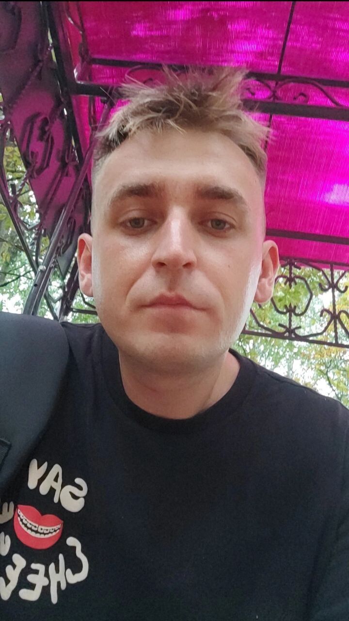  ,   , 25 ,     , 