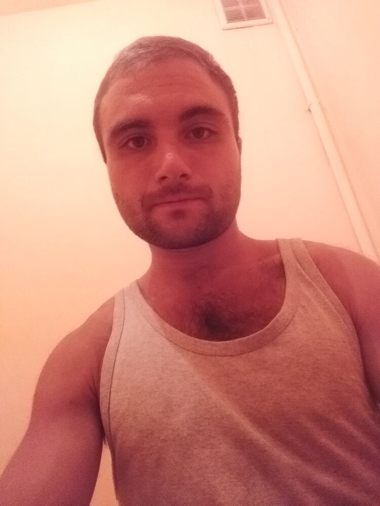 ���� 23715226 ������� ������, 29 ���, ���� ���������� � ���