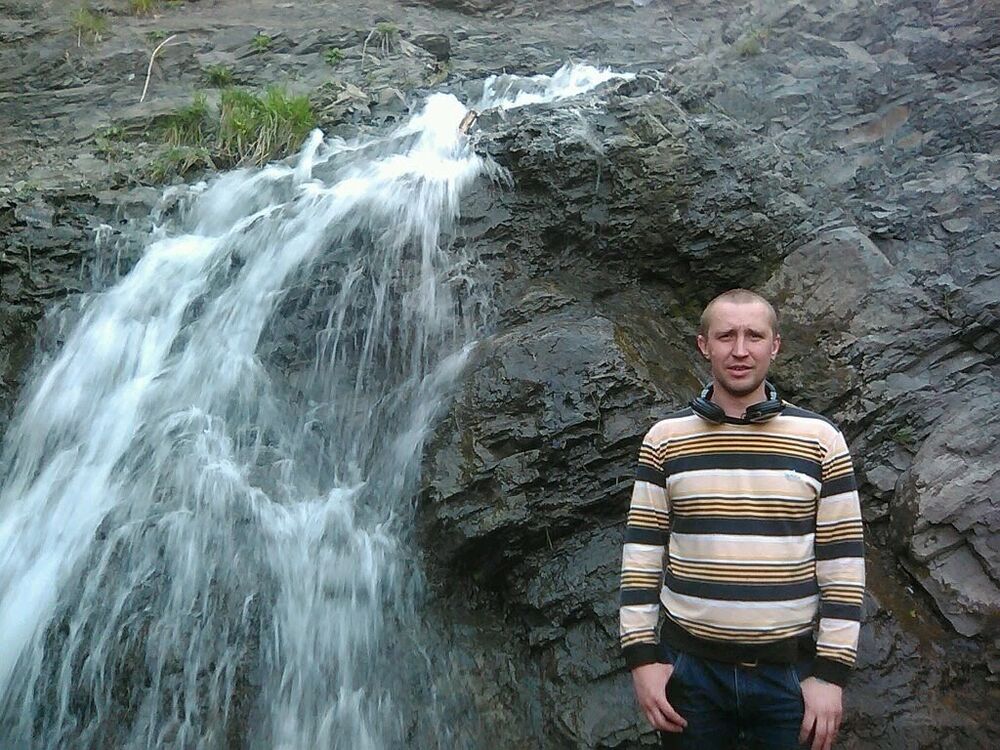 ���� 11389666 ������� �������, 45 ���, ���� ���������� � ������������