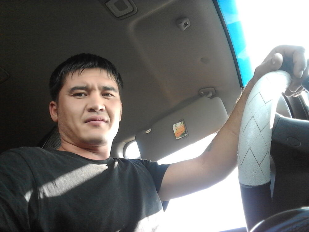   ,   Ilimbek, 37 ,   ,   , c 