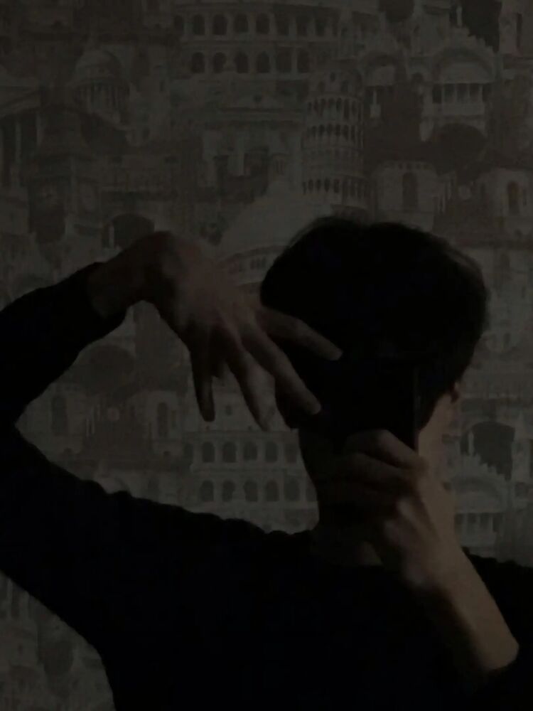  ,   Sf, 24 ,   ,   , 