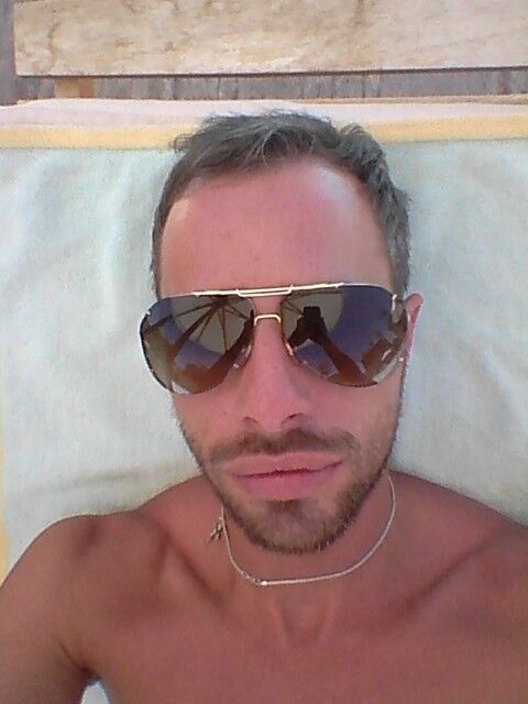 ���������� ������, ���� ������� ���� ����, 37 ���, ������������ 