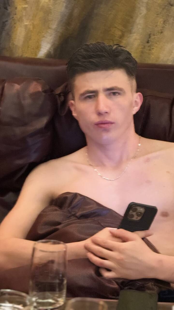 ���������� ������, ���� ����� ����, 25 ���, ������������ ��� ������, ����� � ���������