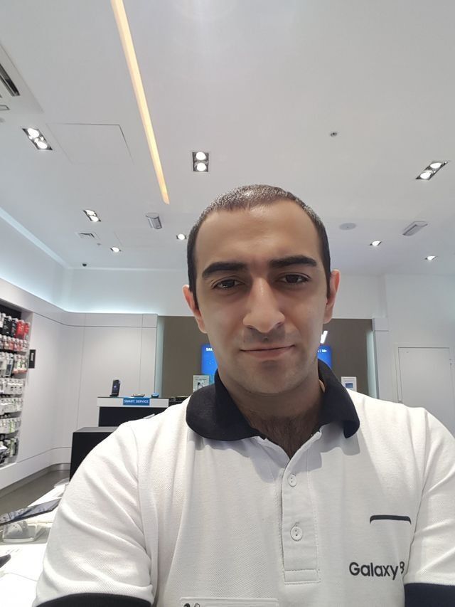  ,   Esh, 39 ,   ,   , c 