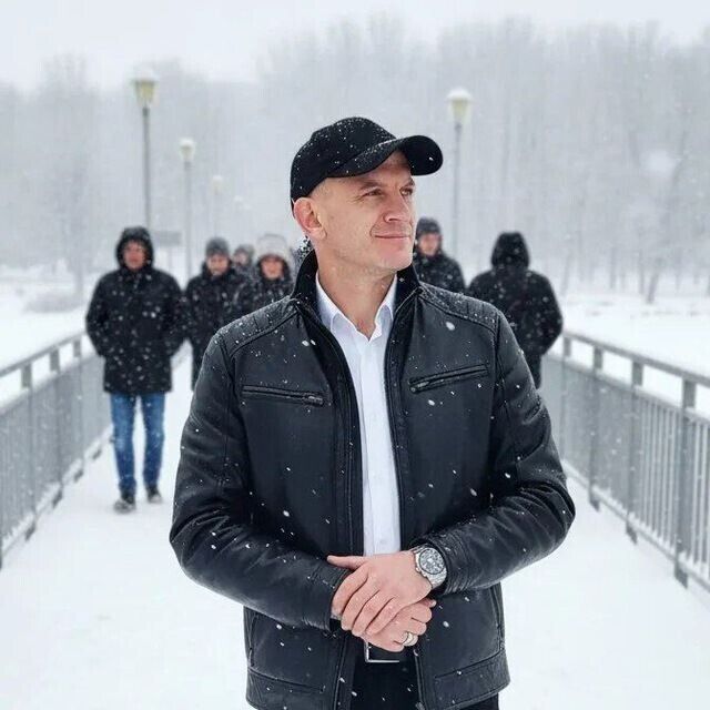 ���� 55885406 ������� ������, 38 ���, ���� ���������� � �������