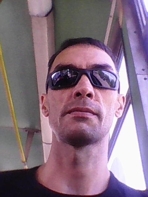  10066376  , 50 ,    -