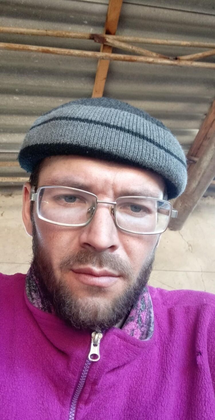 ���� 50713736 ������� Artiom, 31 ���, ���� ���������� � ��������