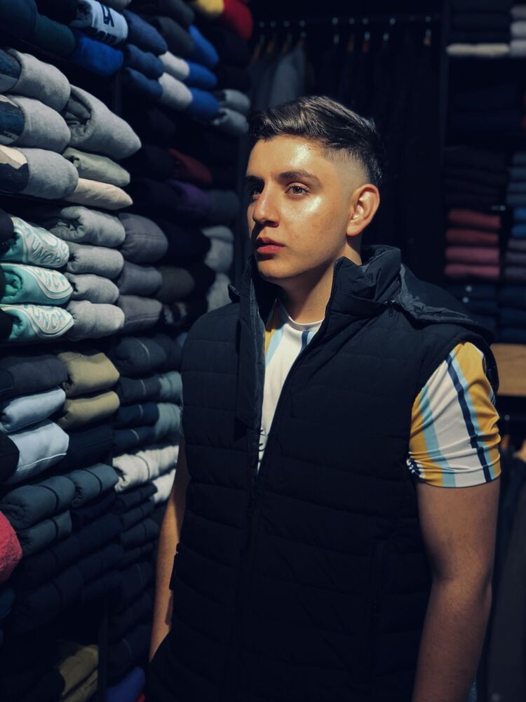 ���� 42085646 ����� ����, 21 ���, ���� ���������� � ������