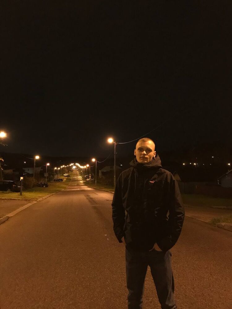 ���������� �����, ���� ����� �������, 24 ����, ������������ ��� ������, ����� � ���������